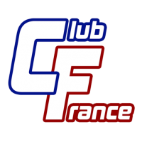 Club France